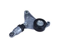 MAXGEAR Tendicinghia, Cinghia Poly-V per TOYOTA LEXUS TOYOTA (GAC) 54-1614