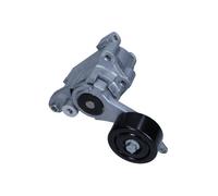 MaXgear Tenditore cinghia 54-1615 Poly-V Multirighe per Toyota Lexus