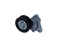 MAXGEAR Rullo tenditore, Cinghia Poly-V per MAZDA 54-1616