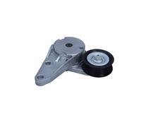 MAXGEAR Tendicinghia, Cinghia Poly-V per FORD VOLVO 54-1617