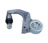 MAXGEAR Rullo tenditore, Cinghia Poly-V per HONDA 54-1618