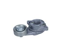 MAXGEAR 54-1621 Tendicinghia, Cinghia Poly-V per HONDA