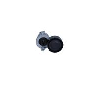 MAXGEAR 54-1622 Rullo tenditore cinghia Poly-V