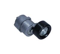 MAXGEAR 54-1626 Braccio tenditore, Cinghia Poly-V