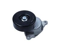 Maxgear 54-1627 Tensionatore Cinghia A V Sinistro Per Ford Mondeo I