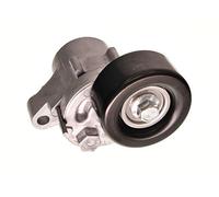 MAXGEAR Tenditore cinghia servizi 54-1630 multirighe per Mitsubishi Lancer VIII Sportback ASX