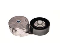 MAXGEAR 54-1631 Tenditore cinghia servizi