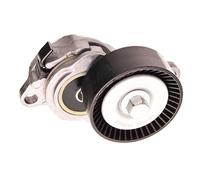 Tendicinghia multirighe 54-1632 MAXGEAR per SUZUKI GRAND VITARA II KIZASHI