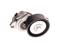 Tendicinghia multirighe 54-1632 MAXGEAR per SUZUKI GRAND VITARA II KIZASHI