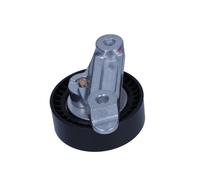MAXGEAR 54-1654 Rullo tenditore, Cinghia Poly-V per SEAT,SKODA,VW