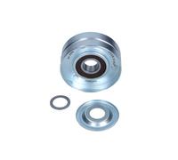 MAXGEAR 54-1656 Tendicinghia, Cinghia Poly-V per LOTUS,TOYOTA