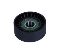 MAXGEAR 54-1663 Tendicinghia, Cinghia Poly-V per MAZDA