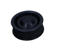 MAXGEAR 54-1664 Tendicinghia, Cinghia Poly-V per RENAULT,SMART