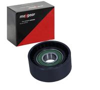 MAXGEAR 54-1666 Tenditore cinghia servizi