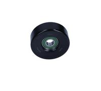 MaXgear Tenditore cinghia Poly-V 54-1667 per Land Rover Discovery IV