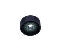 MAXGEAR 54-1668 Tendicinghia, Cinghia Poly-V per MERCEDES-BENZ