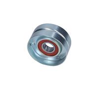 MAXGEAR 54-1669 Tenditore cinghia servizi