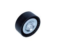 MAXGEAR 54-1672 Galoppino guidacinghia, cinghia Poly-V