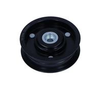 MAXGEAR 54-2054 Galoppino guidacinghia cinghia Poly-V