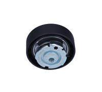 MAXGEAR 54-2055 Rullo tenditore, Cinghia dentata per DACIA,RENAULT