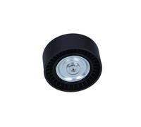 MAXGEAR 54-2057 Galoppino guidacinghia cinghia Poly-V