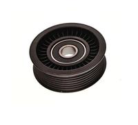 MAXGEAR 54-2072 Galoppino guidacinghia, cinghia Poly-V
