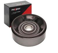 MAXGEAR 54-2073 Galoppino guidacinghia cinghia Poly-V