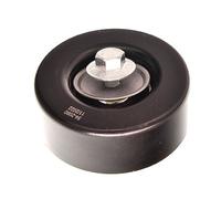 MAXGEAR 54-2080 Galoppino guidacinghia, cinghia Poly-V