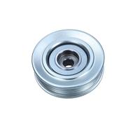 MAXGEAR 54-2089 Rullo tenditore cinghia Poly-V