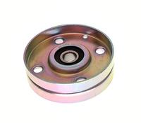 MAXGEAR 54-2092 Rullo tenditore cinghia Poly-V