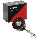 MAXGEAR 54-2095 Rullo tenditore cinghia Poly-V