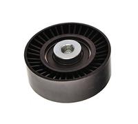 MAXGEAR 54-2099 Galoppino/Guidacinghia, Cinghia Poly-V per SUZUKI