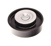 Rullo tenditore cinghia trapezoidale 54-2103 MAXGEAR per TOYOTA LAND CRUISER 100