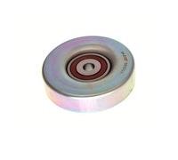 Rullo tenditore cinghia trapezoidale 54-2107 MAXGEAR per TOYOTA YARIS