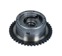 MaXgear Kit riparazione pinza freno posteriore per CHEVROLET CORSA OPEL ZAFI
