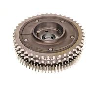 Maxgear 54-2475 Regolatore Dell'Albero a Camme Lato Ingresso Destra per