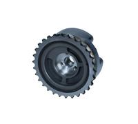 Ruota dentata albero intermedio Lato aspirazione Cinghia dentata 54-2478 MAXGEAR