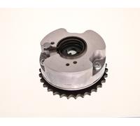 MAXGEAR 54-2479 Ruota dentata, Albero a camme