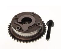Maxgear 54-2480 Regolatore Dell'Albero A Camme Per Bmw,Citroën,Mini,Peugeot