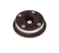 Maxgear 54-2481 Regolatore Dell'Albero a Camme per Opel Astra K SPORTS Tourer
