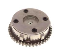 MAXGEAR 54-2485 Regolatore albero a camme per FORD,LAND ROVER,VOLVO