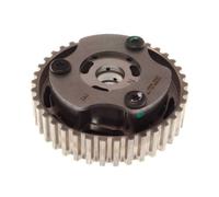 Maxgear 54-2486 Regolatore Dell'Albero a Camme Lato Uscita per Ford Max C - II