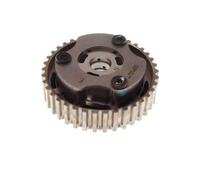 Maxgear 54-2486 Regolatore Dell'Albero a Camme Lato Uscita per Ford Max C - II