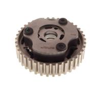 MAXGEAR 54-2487 Regolatore albero a camme
