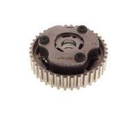 Maxgear 54-2487 Regolatore Dell'Albero a Camme Lato Ingresso per Ford Max C - II