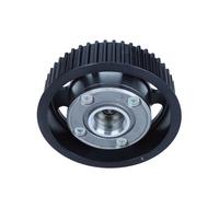 MAXGEAR 54-2488 Ruota dentata, Albero a camme