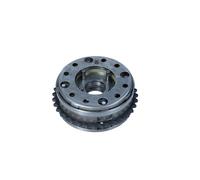 MAXGEAR 54-2490 Regolatore albero a camme