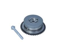 MAXGEAR 54-2494 Regolatore albero a camme