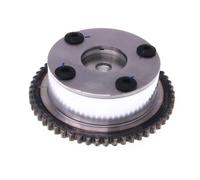 MAXGEAR 54-2495 Regolatore albero a camme