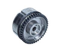 MAXGEAR 54-2498 Regolatore albero a camme per DACIA,RENAULT,SMART